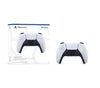 Dual Sense Wireless Controller