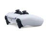 Dual Sense Wireless Controller