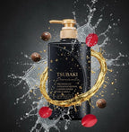 Tsubaki Premium  Conditioner Treatment