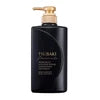 Tsubaki Premium  Conditioner Treatment