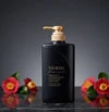 Tsubaki Premium  Conditioner Treatment