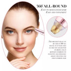 Brows Hair Remover