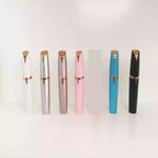 Brows Hair Remover